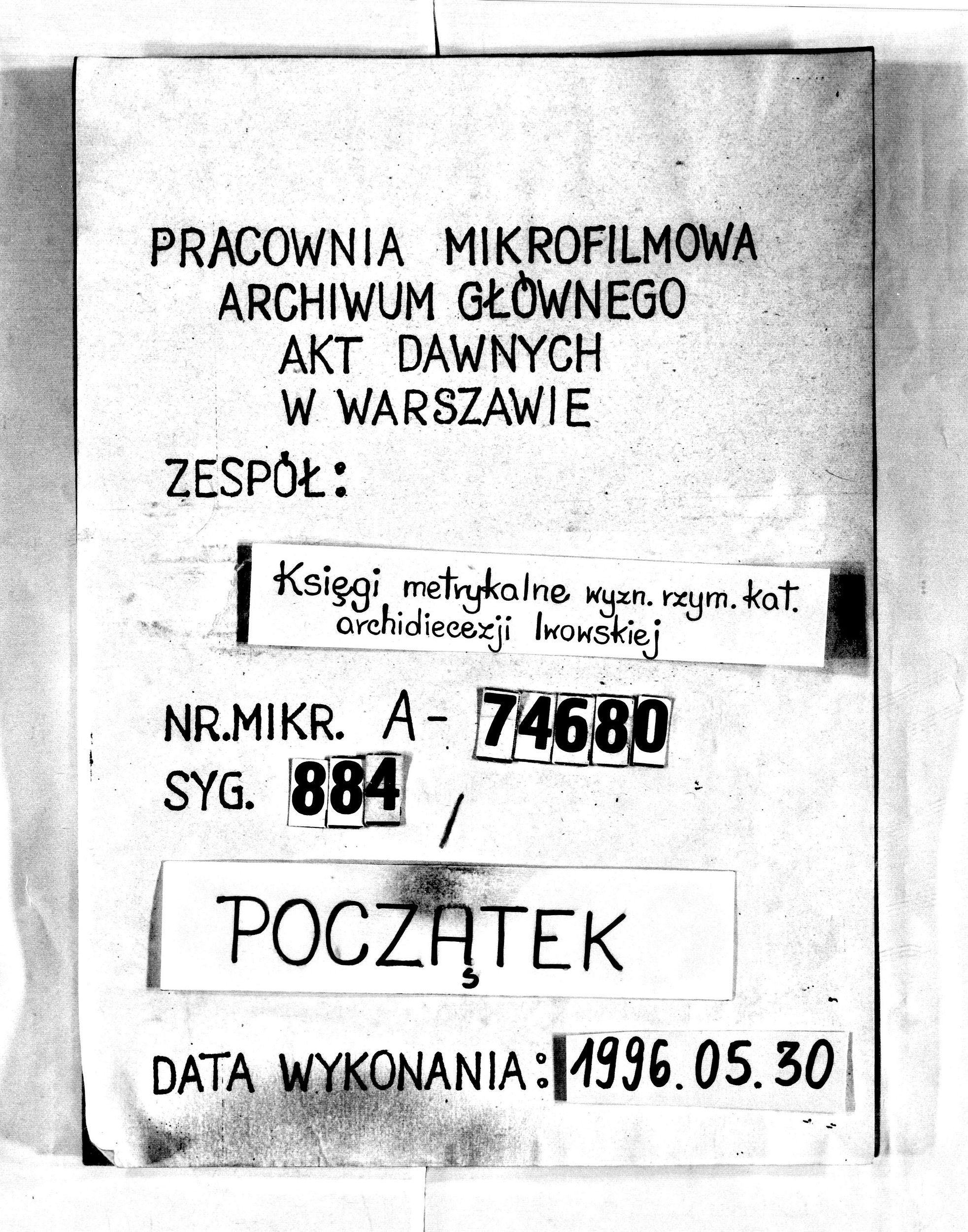 PL_1_301_884_0000-tablica poczatkowa